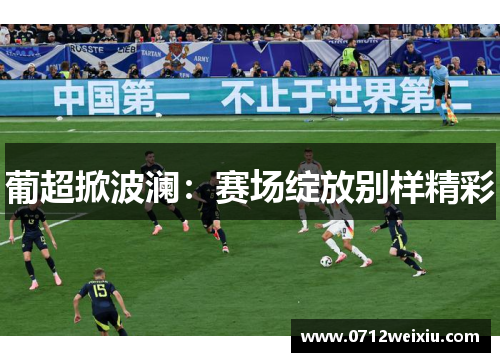 葡超掀波澜：赛场绽放别样精彩